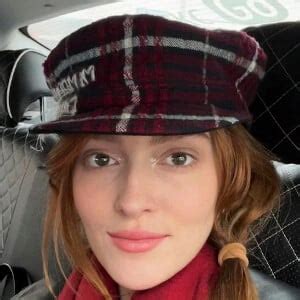 jia lissa instagram|Jia Lissa (Instagram Star) .